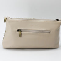 Bulaggi 31575 Gold Woven
