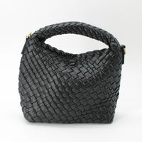 Bulaggi 31593 Black