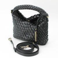 Bulaggi 31593 Black
