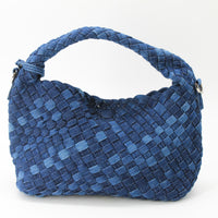Bulaggi 31593 Denim