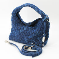 Bulaggi 31593 Denim