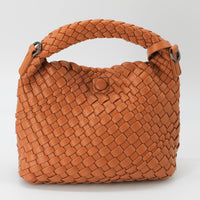 Bulaggi 31593 Tan