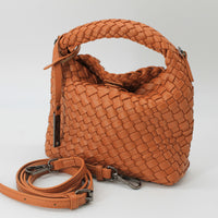 Bulaggi 31593 Tan