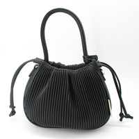 Bulaggi 31596 Black