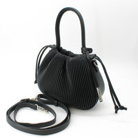 Bulaggi 31596 Black
