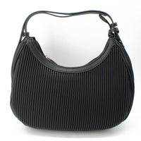 Bulaggi 31597 Black