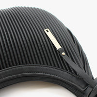Bulaggi 31597 Black