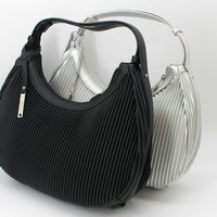 Bulaggi 31597 Black