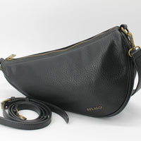 Bulaggi 31600 Black