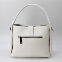 Bulaggi 31601 White