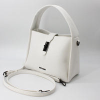 Bulaggi 31601 White
