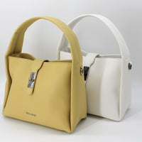 Bulaggi 31601 White