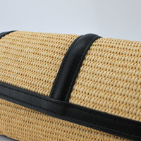 Bulaggi 31609 Black/Straw