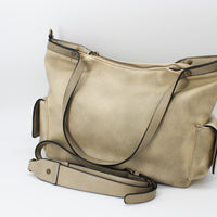 Bulaggi 31613 Cream