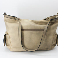 Bulaggi 31613 Cream