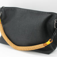 Bulaggi 31615 Black