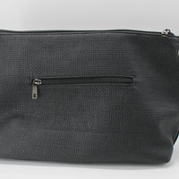 Bulaggi 31615 Black