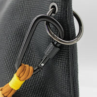 Bulaggi 31615 Black