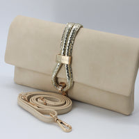 Bulaggi 32634 Cream