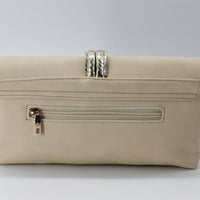Bulaggi 32634 Cream
