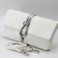Bulaggi 32634 White