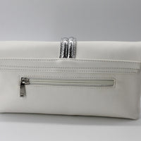 Bulaggi 32634 White
