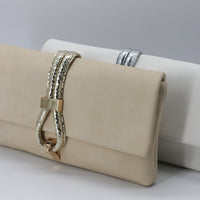 Bulaggi 32634 White