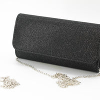 Bulaggi 32652 Black