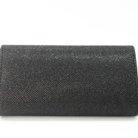 Bulaggi 32652 Black