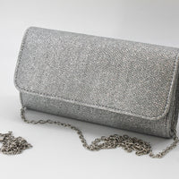 Bulaggi 32652 Silver