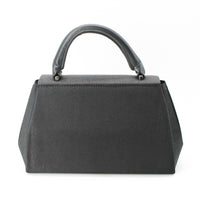 Bulaggi 32660 Black