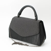 Bulaggi 32660 Black