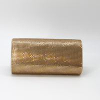 Bulaggi 32674 Gold