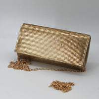 Bulaggi 32674 Gold