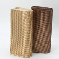 Bulaggi 32674 Gold