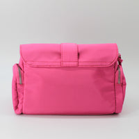 Bulaggi 50084 Fuchsia