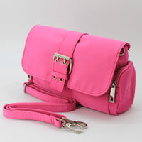 Bulaggi 50084 Fuchsia