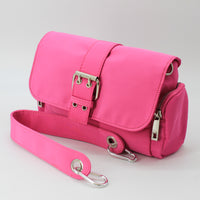 Bulaggi 50084 Fuchsia