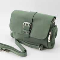 Bulaggi 50084 Sage