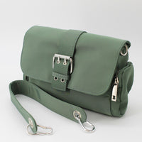 Bulaggi 50084 Sage