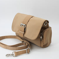 Bulaggi 50084 Sand
