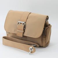 Bulaggi 50084 Sand
