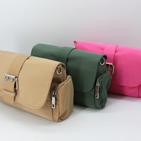 Bulaggi 50084 Fuchsia