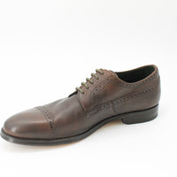 Calce 3696 Dark Brown