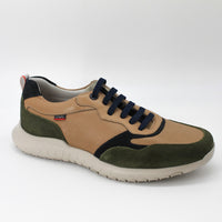 Callaghan 53707 Green
