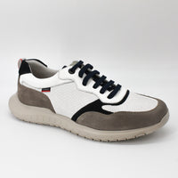 Callaghan 53707 White