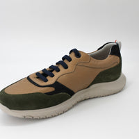 Callaghan 53707 Green