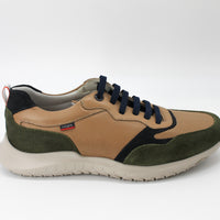 Callaghan 53707 Green