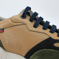 Callaghan 53707 Green