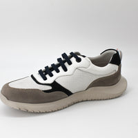 Callaghan 53707 White